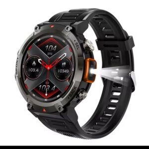 S100 Smartwatch