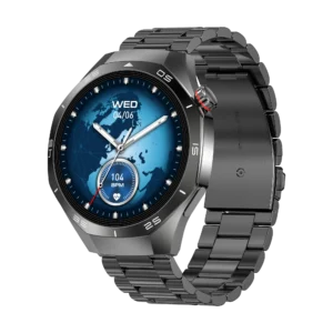 HW95