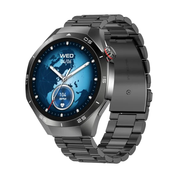 HW95