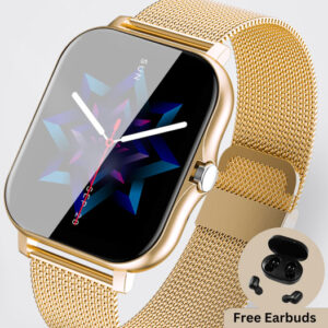 Y13 Smartwatch